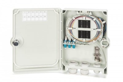 DIGITUS DN-968913-LC Photo#5