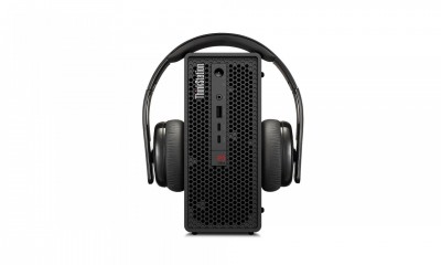 Lenovo 30J5006UMT Photo#9