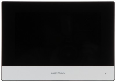 Hikvision DS-KIS604-S(C)_NDB Photo#2
