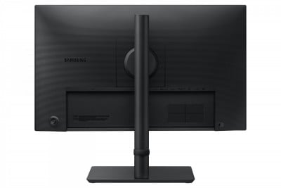 Samsung LS24F430UAUXEN Photo#2