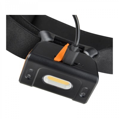 Osram LEDIL404 Photo#5