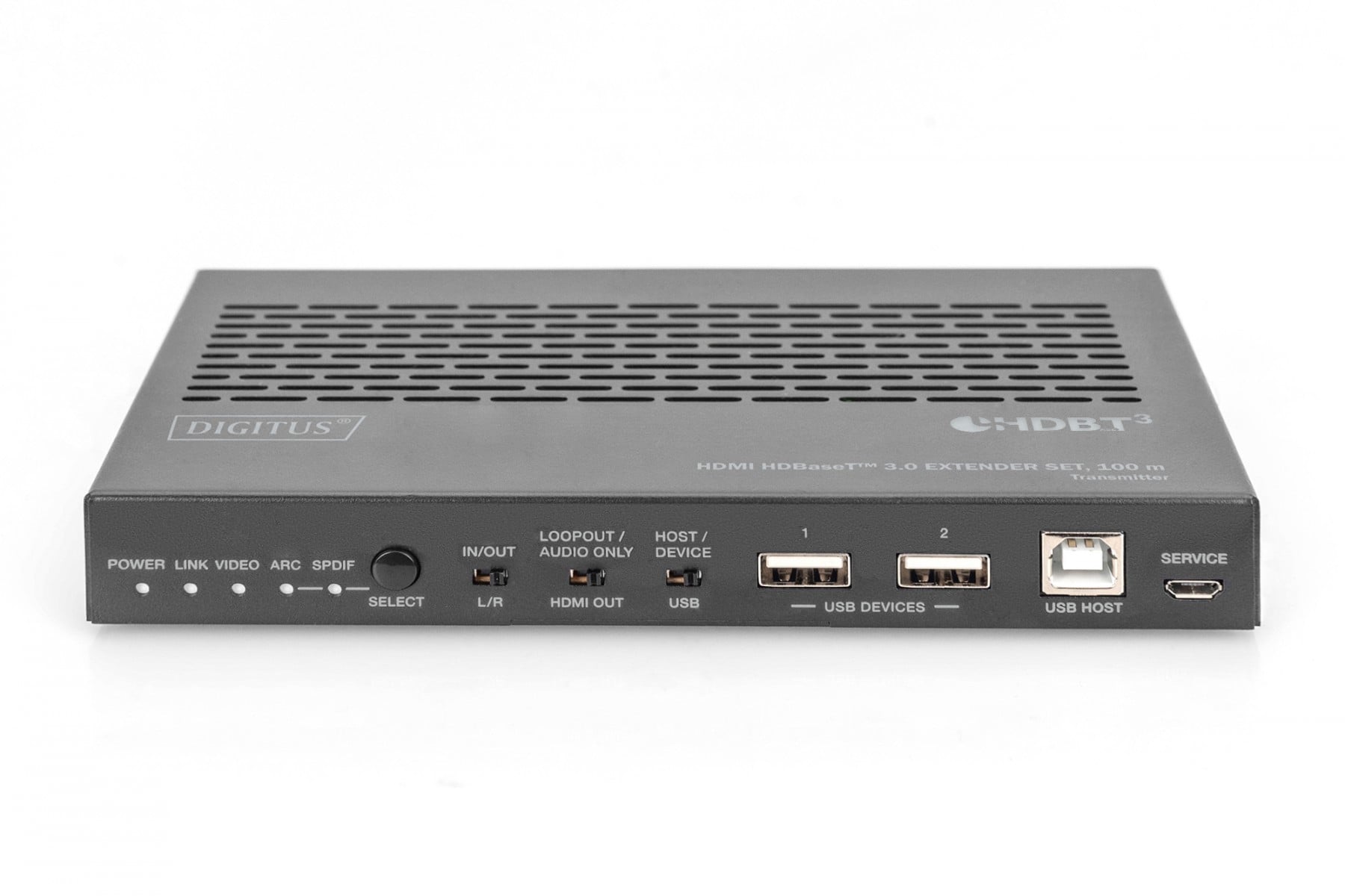 DIGITUS DS-55523