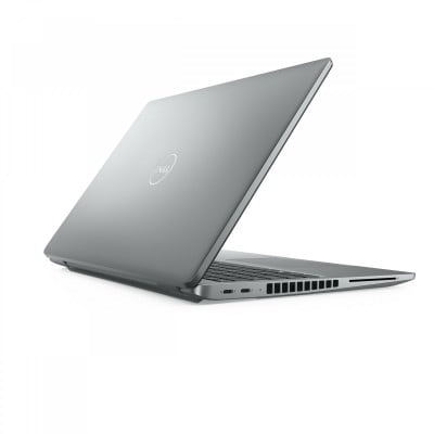 Dell 5K84M Photo#8