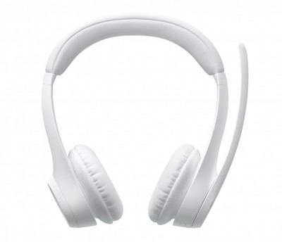 Logitech 981-001417 Photo#3