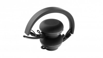 Logitech 981-000914 Photo#3