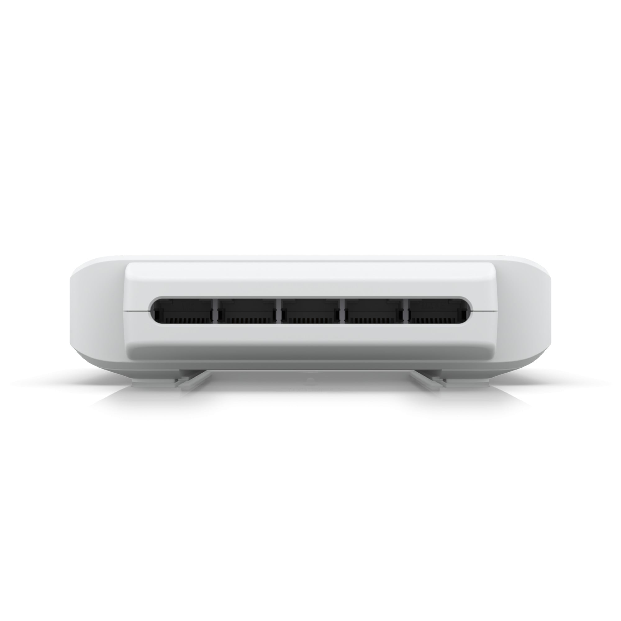 Ubiquiti USW-FLEX