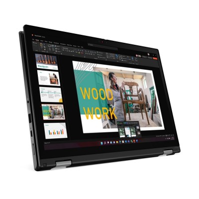Lenovo 21FJ001JMH Photo#7