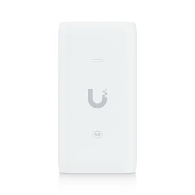 Ubiquiti U-PoE Photo#2