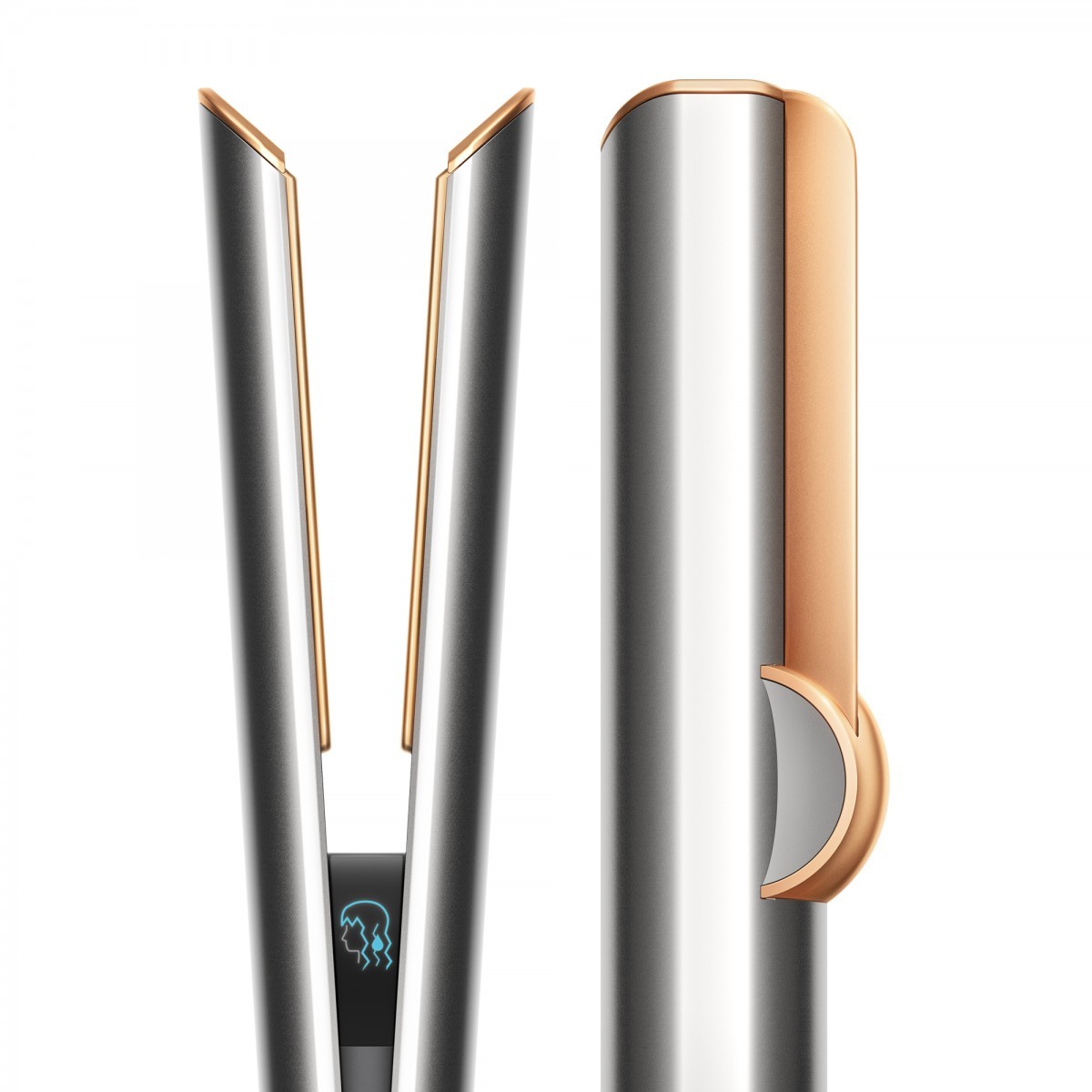 Dyson 408202-01