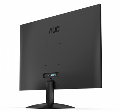 AOC 27B35HM Photo#10