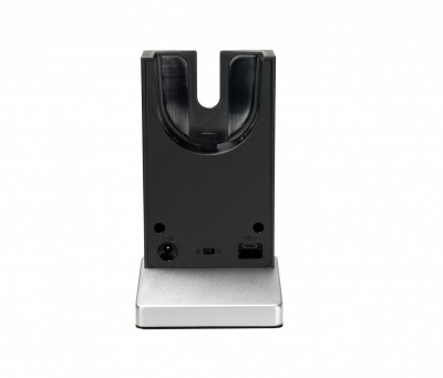 Logitech 981-000512 Photo#5