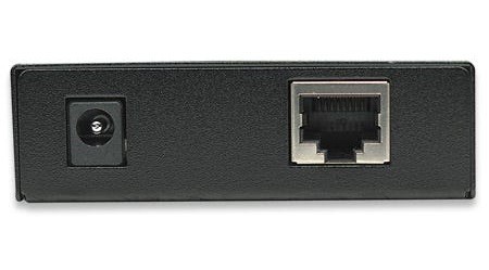Intellinet 560443