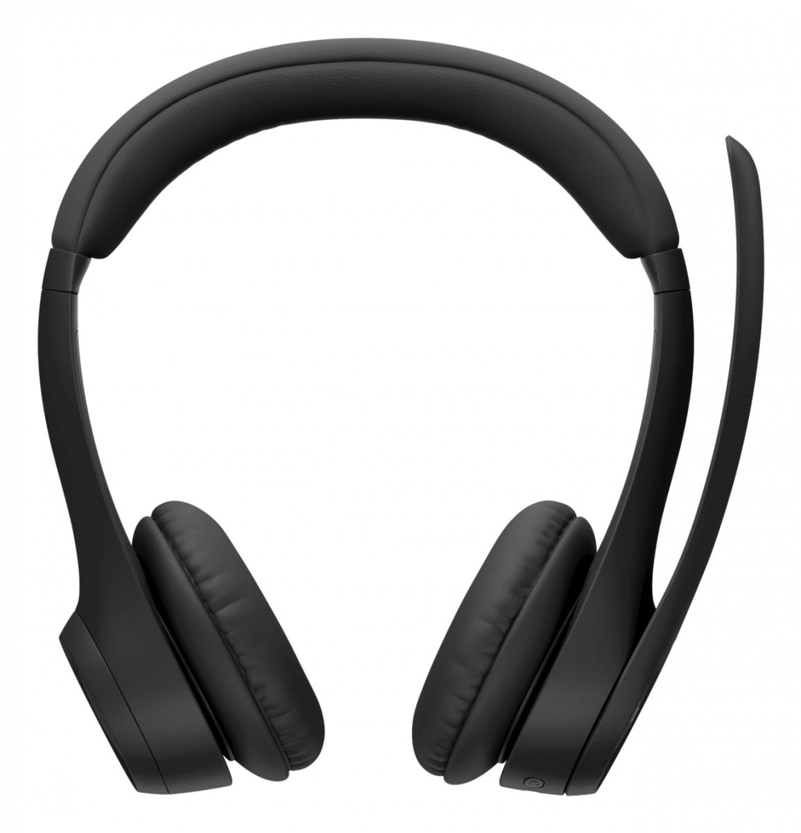 Logitech 981-001458