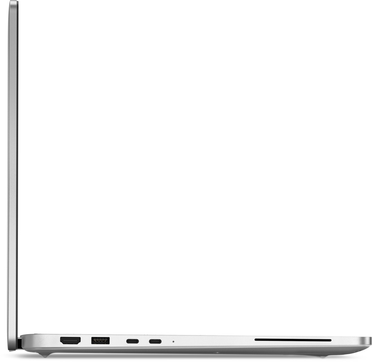 Dell 1P8P2