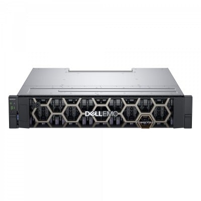 Dell ME4024AFA Photo#2