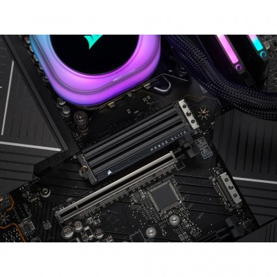 Corsair CSSD-F1000GBMP600EHS Photo#8