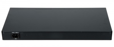Hikvision DS-3WG507G-SI Photo#2
