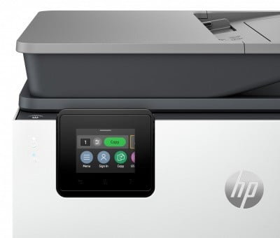 HP 4V2N0B Photo#3