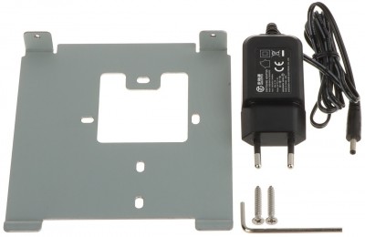 Hikvision DS-K1A802AMF-B Photo#5