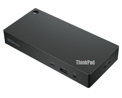 Lenovo 40B20135CH
