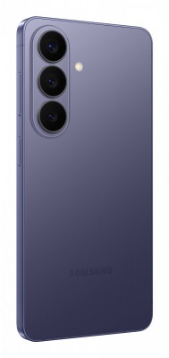 Samsung SM-S947BZVDEUB Photo#4