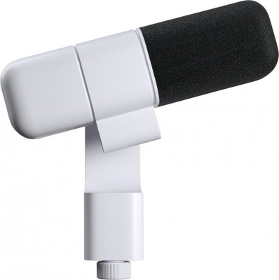 Logitech 988-000566 Photo#5