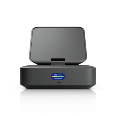Ubiquiti U-AirWire Photo#9