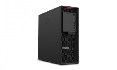 Lenovo 30E0017QGE Photo#2