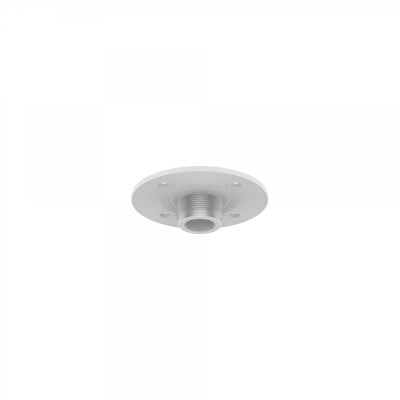 Hanwha Vision SBP-140CMB Photo#1
