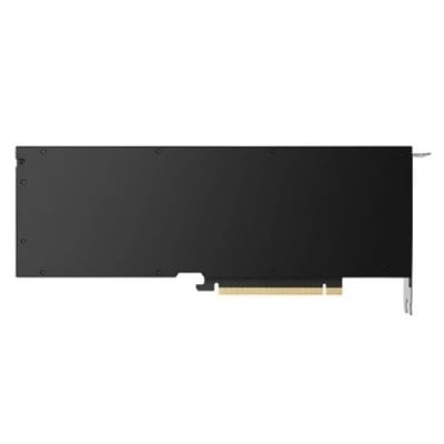 Dell 490-BJXD Photo#4