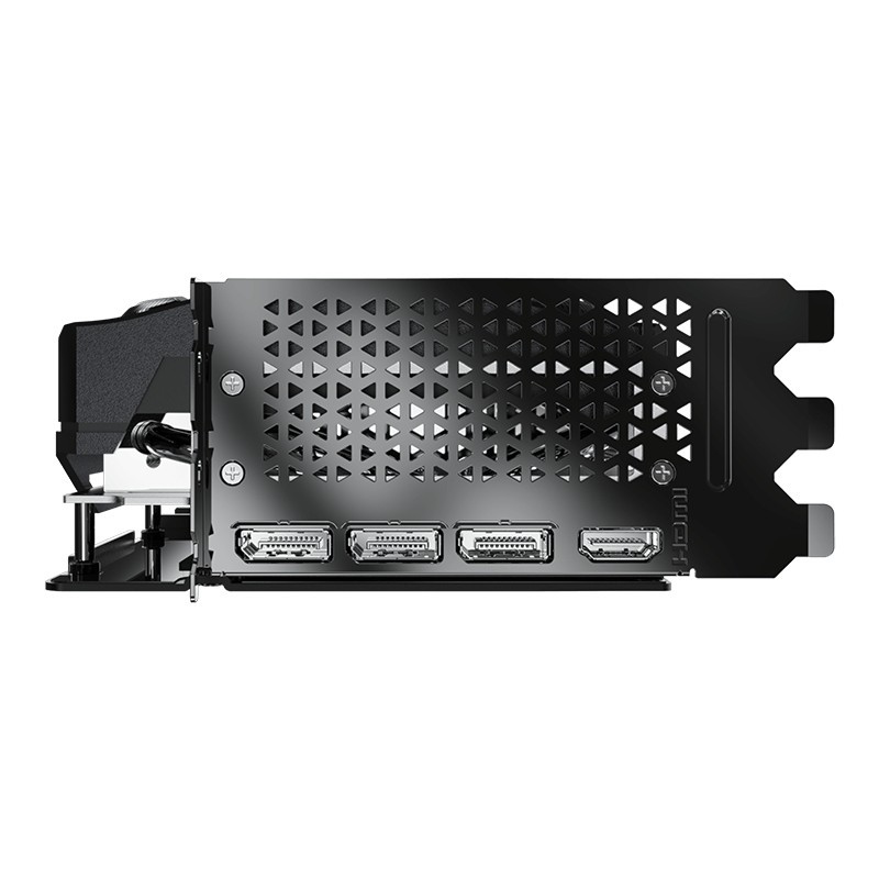 PNY VCG509032TFXPB1-O