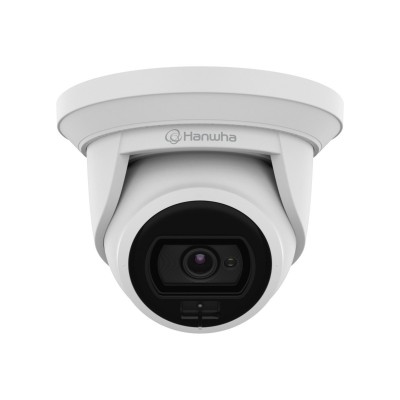 Hanwha Vision ANE-L7012L Photo#2