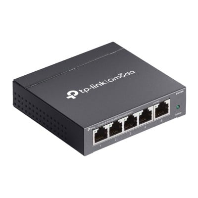 TP-LINK DS105G Photo#4