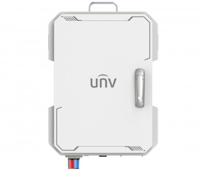 Uniview SMBOX01-R-EU Photo#2