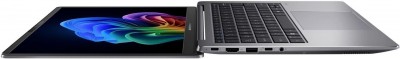 ASUS P5405CSA-NZ0895W Photo#3