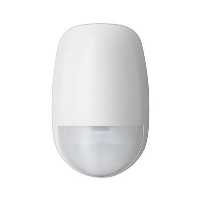 BCS SPIRIT-DUAL-P Photo#2