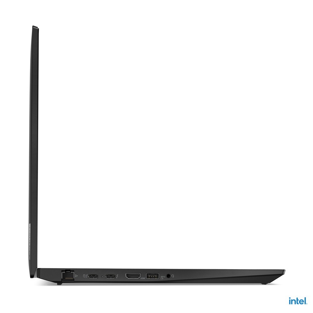 Lenovo 21BV009VMX