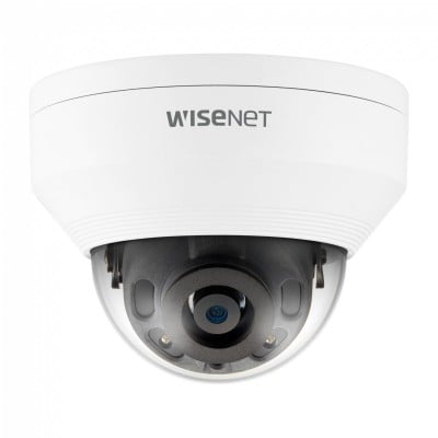 Hanwha Vision QNV-7032R Photo#1