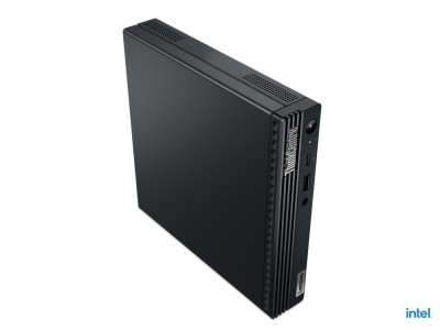 Lenovo 11LV005JUK Photo#6