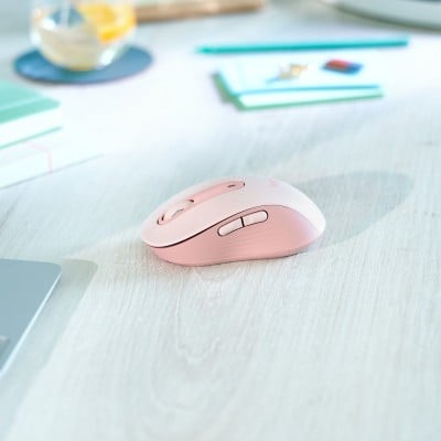 Logitech 910-006254 Photo#3