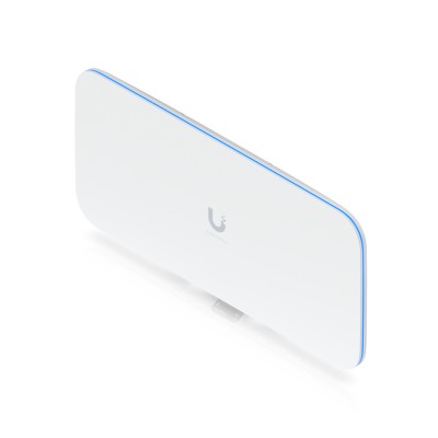 Ubiquiti E7-Audience Photo#7