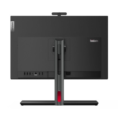 Lenovo 11VF002TUK Photo#4