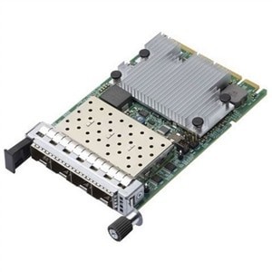 Dell 540-BCRY Photo#1