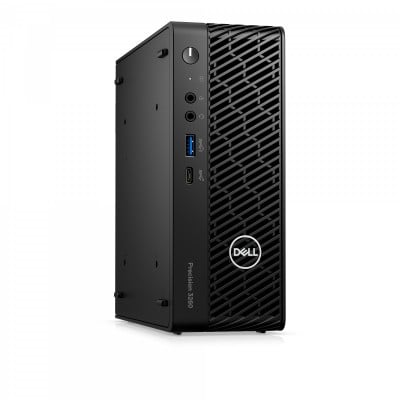 Dell N105P3260CFFEMEA_VP Photo#3