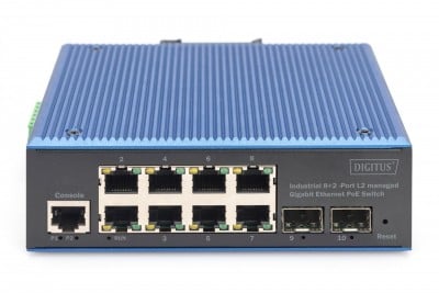 DIGITUS DN-651157 Photo#3