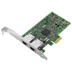 Dell 540-BDHT Photo#1