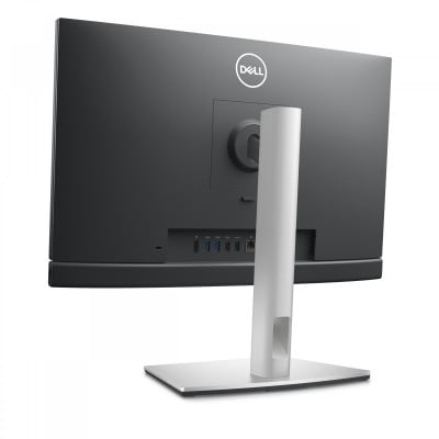 Dell N003O7410AIO65WEMEA_VP Photo#2
