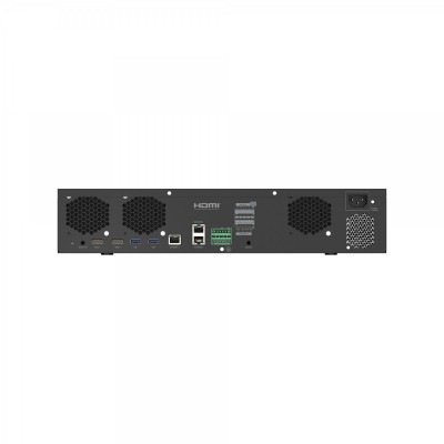 Hanwha Vision XRN-3220B2 Photo#4