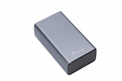 Extralink EX.19553 Photo#9