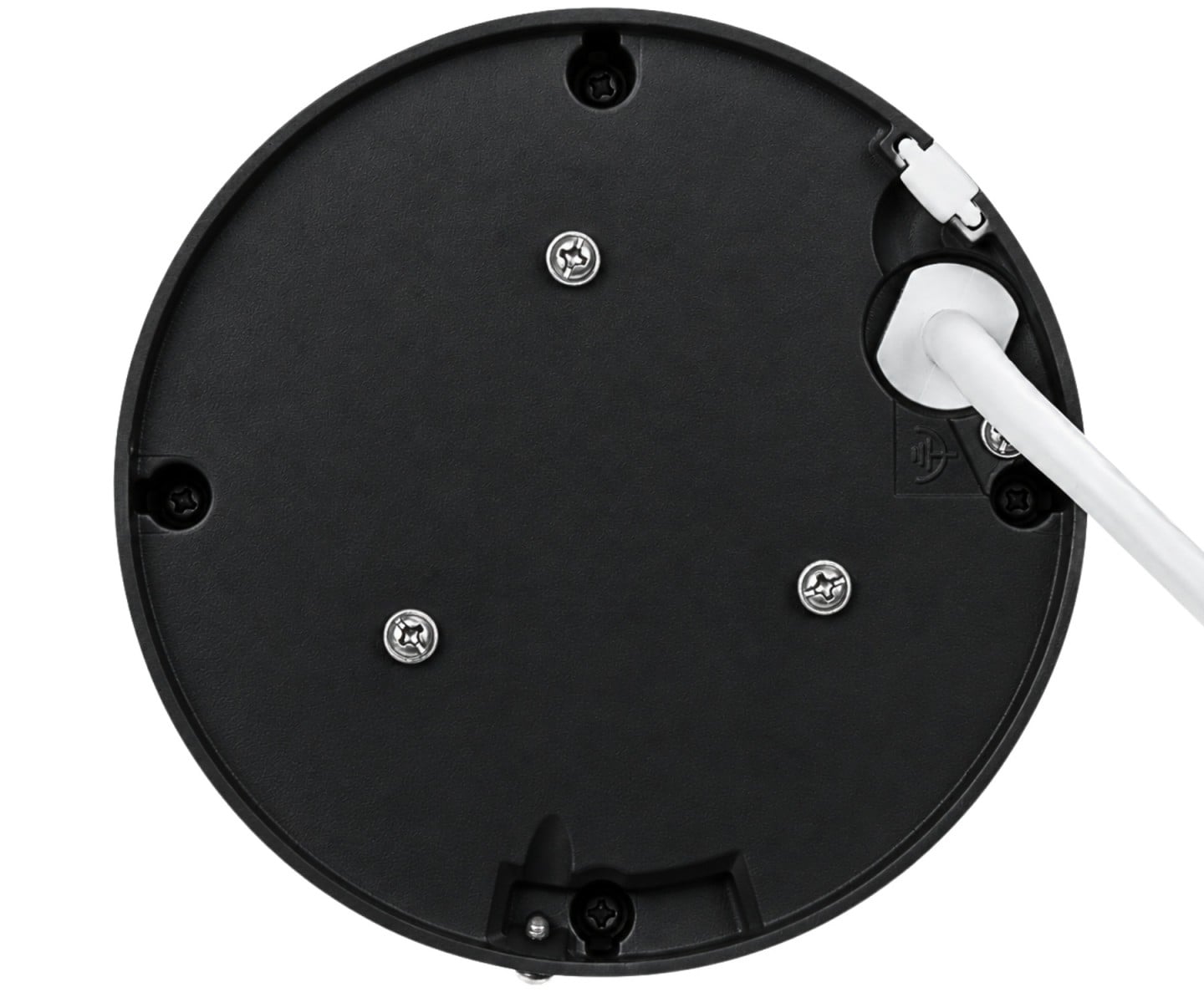 Hikvision DS-2CD2143G2-LIPTRZS2UY(2.8/4)BLACK